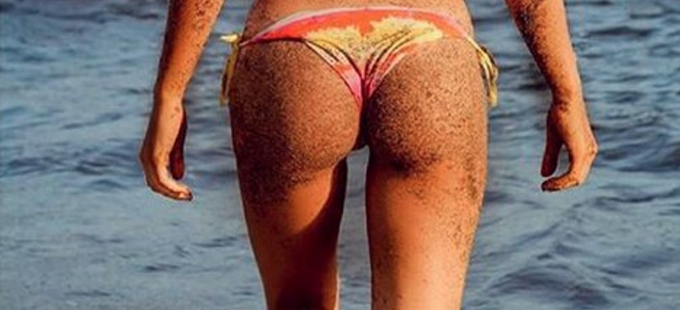 #AssWednesday pics