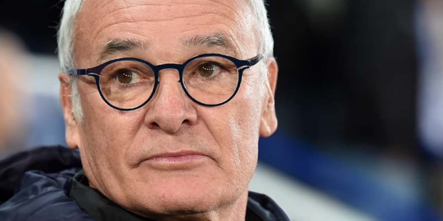 Top 10 Undeserved Manager Sackings