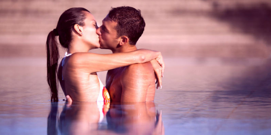 Here are the top 18 most sexually progressive cities in the world