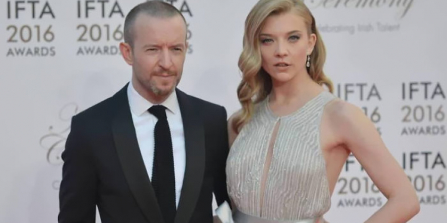 'Game of Thrones' cast members and their real-life partners
