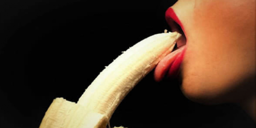 Dudes describe what it's like to get a bad BJ