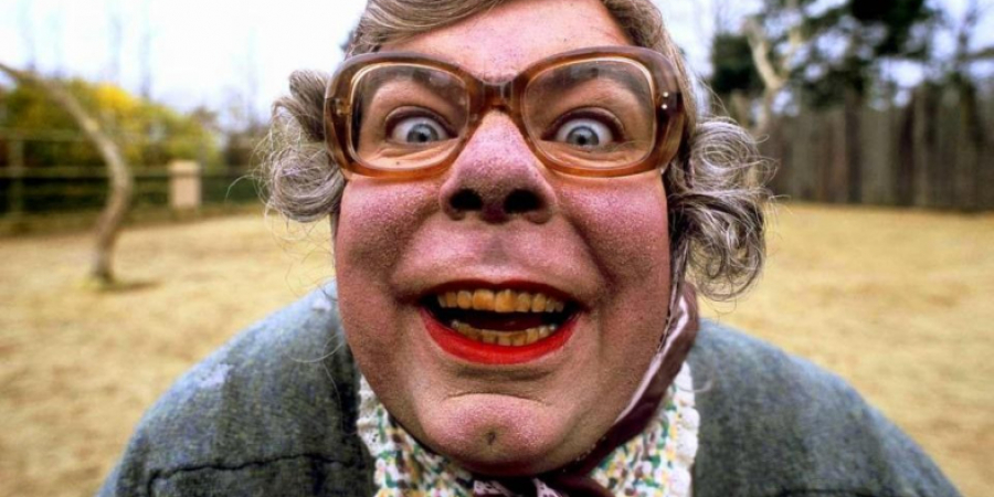 BBC confirms 'The League of Gentleman' will return for three special episodes
