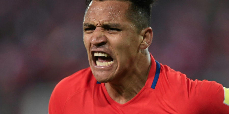 Not Going to the World Cup XI