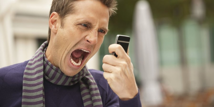 Email & text fails people wish they could unsend