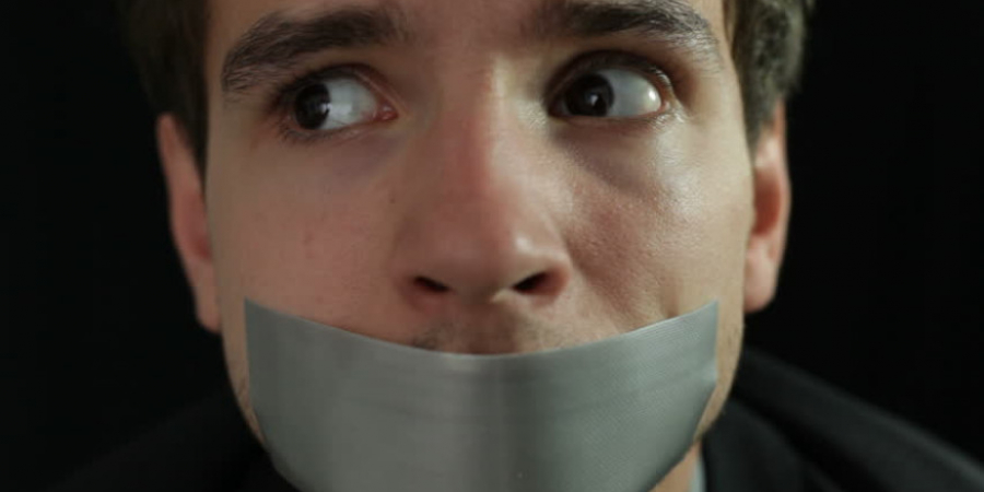 People reveal the small lies they've told that escalated into huge ones
