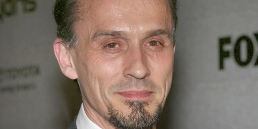 Prison Break actor who played T-Bag is accused of sexual assault