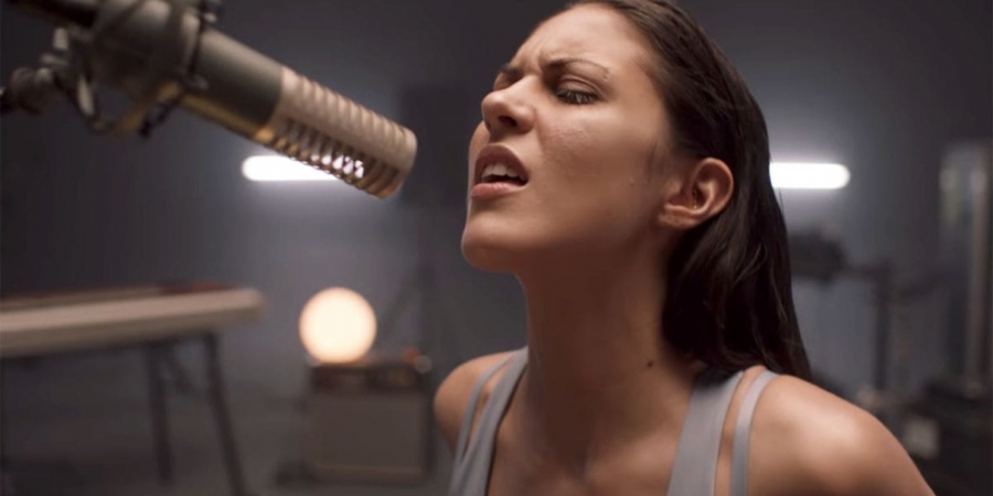 Pornhub releases song created from the sounds of sex toys
