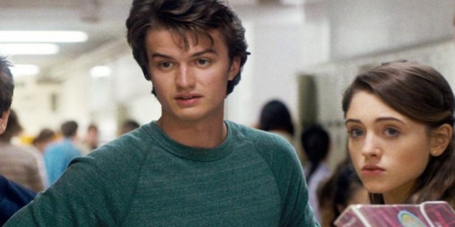 Study finds kids that were cool in school become losers later in life