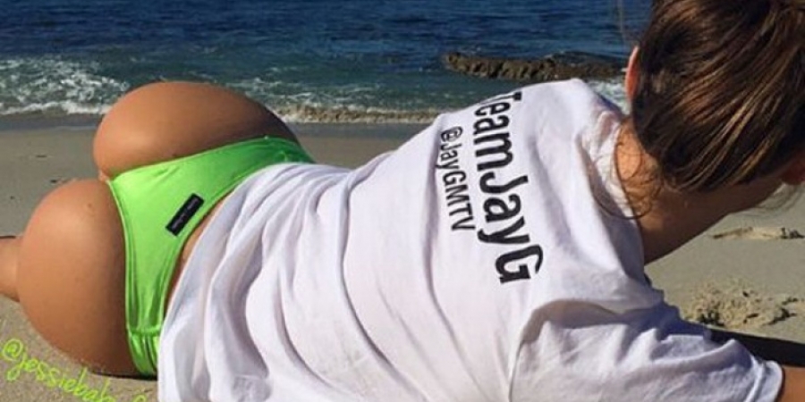Hump Day booties that will drive you crazy!