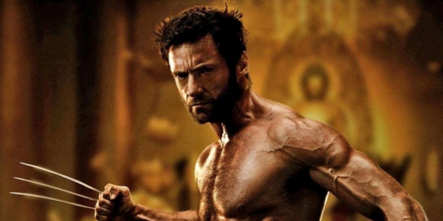 Hugh Jackman might be coming back as Wolverine!