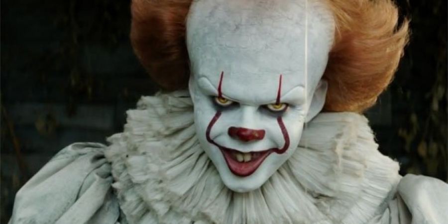 'It' gets the 'Honest Trailer' treatment