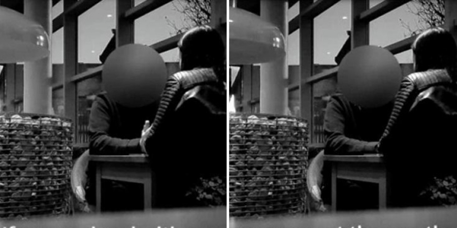 Landlord secretly filmed offering free rent in exchange for sex