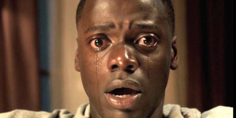 A 'Get Out' sequel could be on the cards