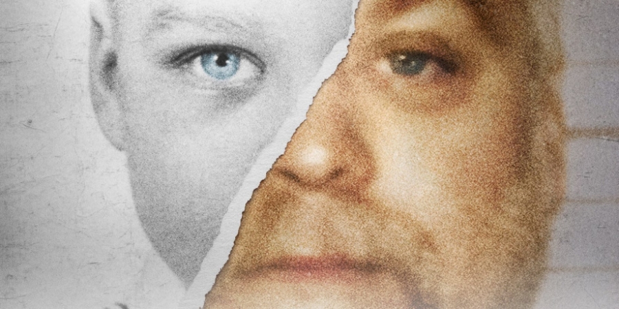 New series 'Convicting a Murderer' will follow up on 'Making a Murderer' case