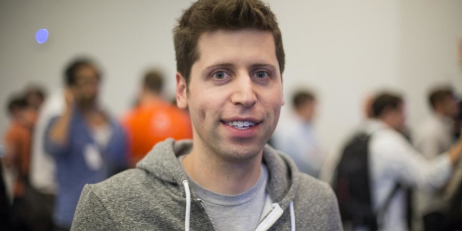 Tech Billionaire pays $10k to be killed so he can have his brain uploaded