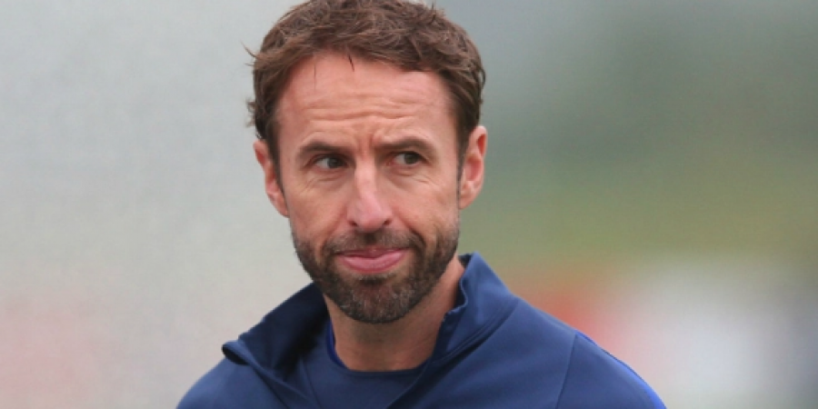 England squad announced for Holland and Italy friendlies