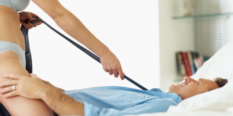 Wife gets weird revenge after she caught husband cheating with a prostitute