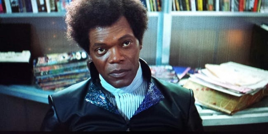 M Night Shyamalan reveals plot details for 'Split' sequal