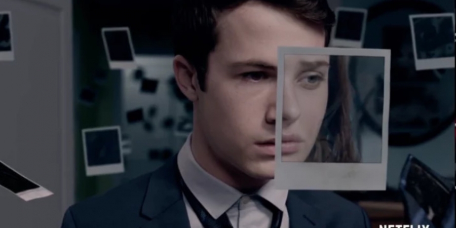 Netflix annouces release date for '13 Reasons Why' season 2