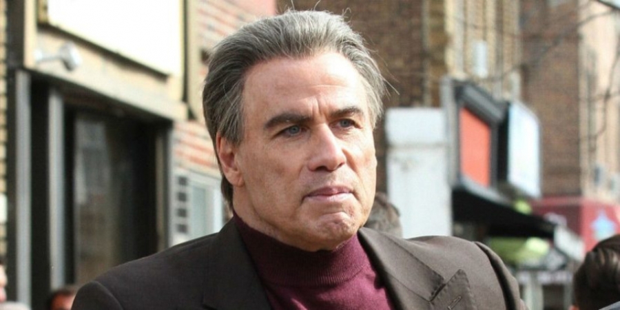New 'Gotti' trailer is up there with every gangster movie classic!