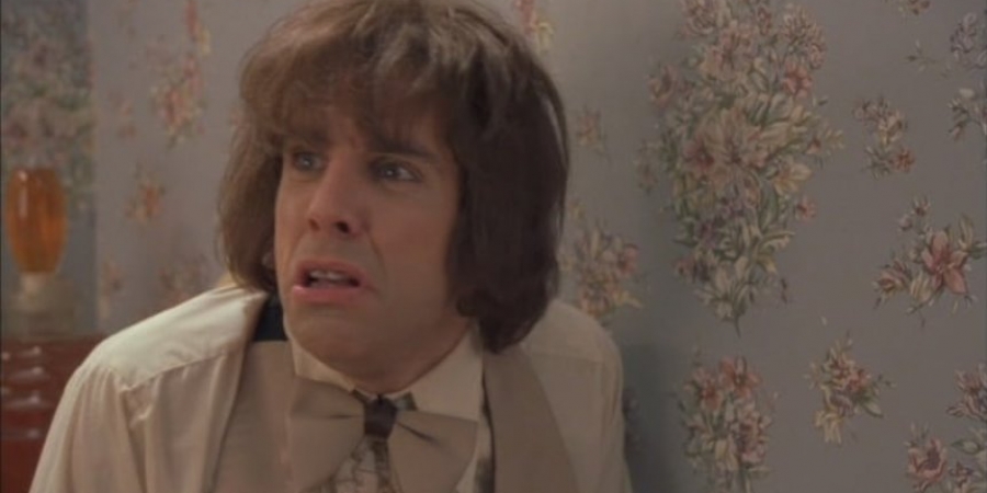 Dudes reveal their horrific experiences of snapping their banjo string