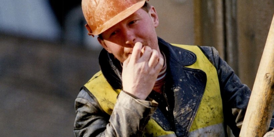 Men who wolf-whistle could be fined up to Â£656 in France under new law