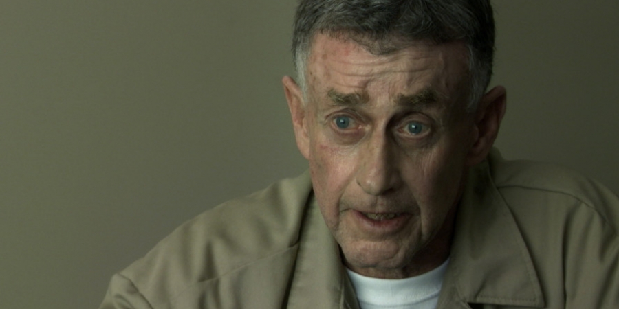 Netflix's new documentary series 'The Staircase' could be the next 'Making a Murderer'