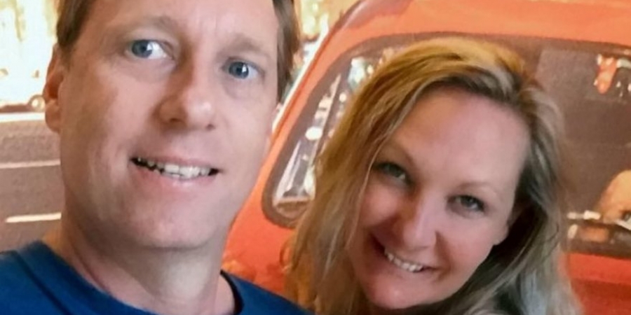 Man stabs wife to death after she makes fun of his small dick