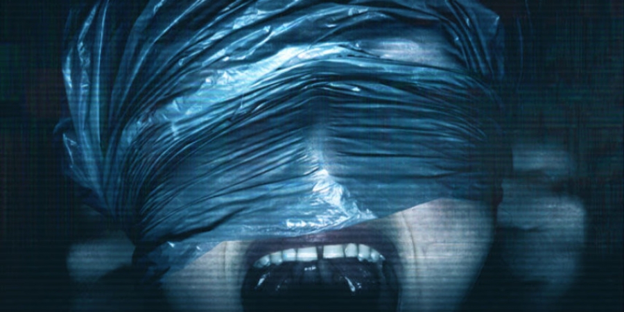 Unfriended: Dark Web trailer reveals fucked up sequel