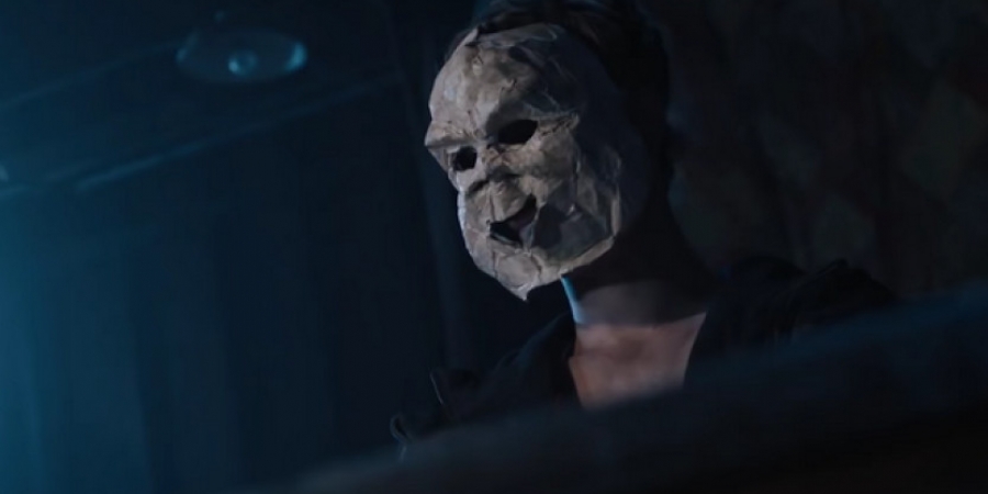 Stephen King's new series 'Castle Rock' hailed a 'must-watch' by critics