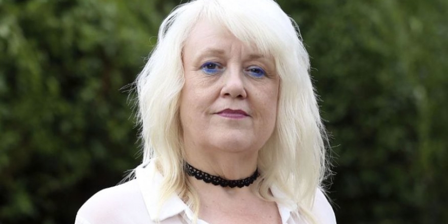 Woman blasted out Ed Sheeran tracks to drown out shagging noises of cheating husband