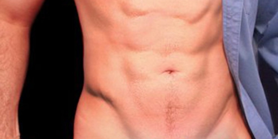 Dude with two dicks reveals what everyone is dying to know
