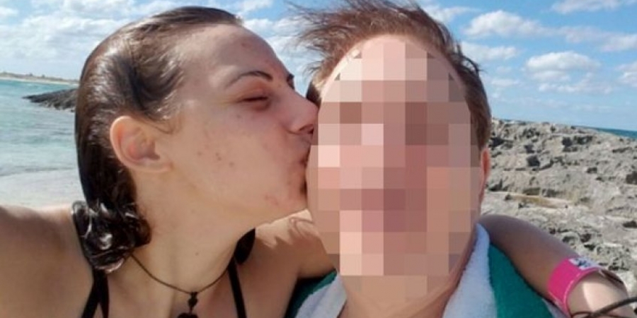 Woman has earned £40,000 by going on dates with strangers despite having a boyfriend