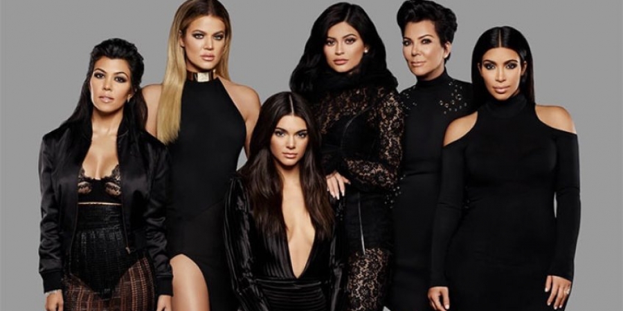 Check out the appalling job listings posted by the Kardashian's