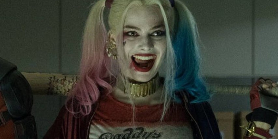 Harley Quinn solo movie 'Birds of Prey' gets official release date!