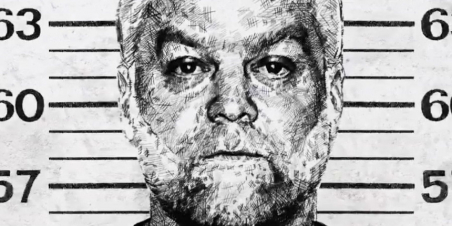 Extended trailer for Making a Murderer 2 gives away some huge clues
