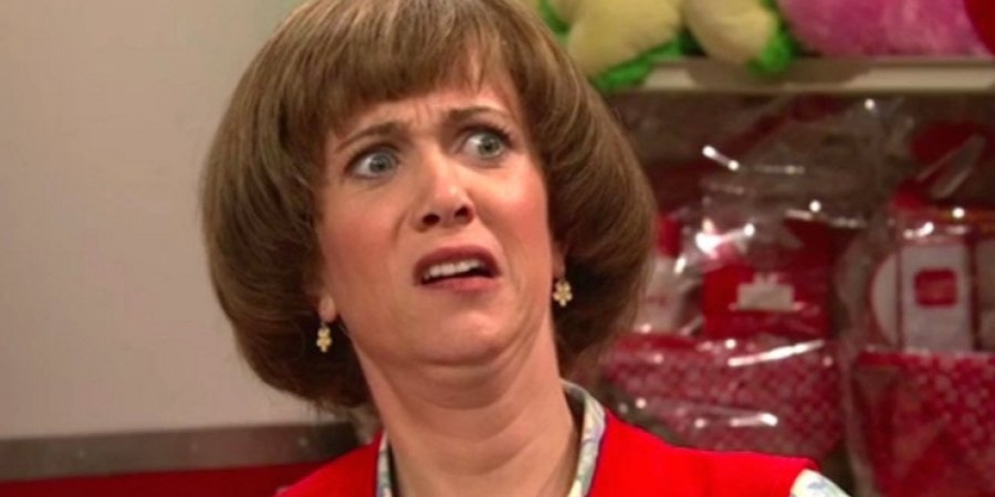 Woman reveals husband's revolting wanking habits & people are horrified