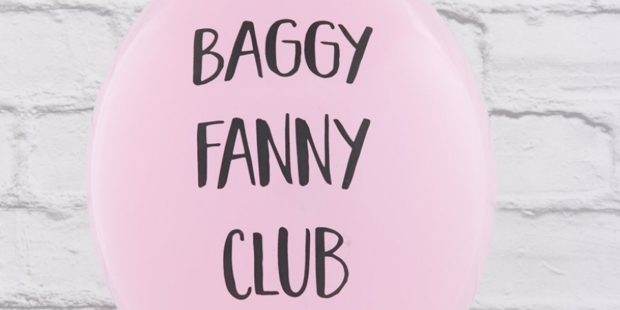 A woman is suing her ex-boyfriend after she claims his huge dick left her with a baggy fanny