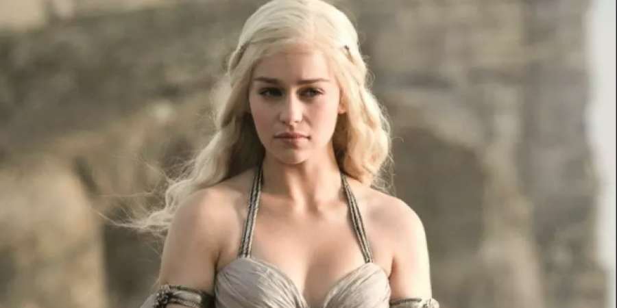 Game of Thrones season 8 is confirmed to start in April!