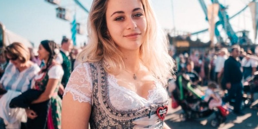Sophia Floersch fractures spine in brutal Formula 3 crash