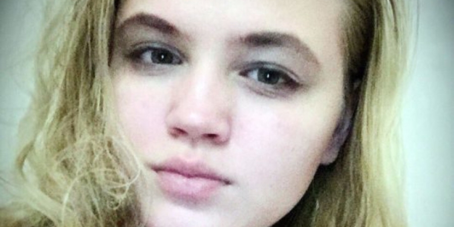Woman stabbed her boyfriend after thinking he was a werewolf