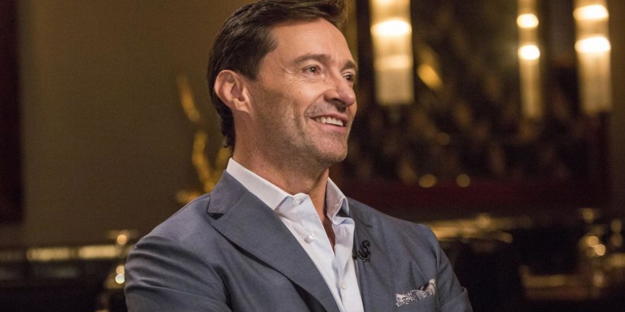 Hugh Jackman says that Wolverine will return!!!