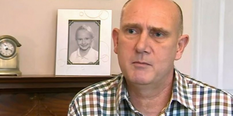 Gambler left furious after Betfred refuses to pay out £1.7 million jackpot
