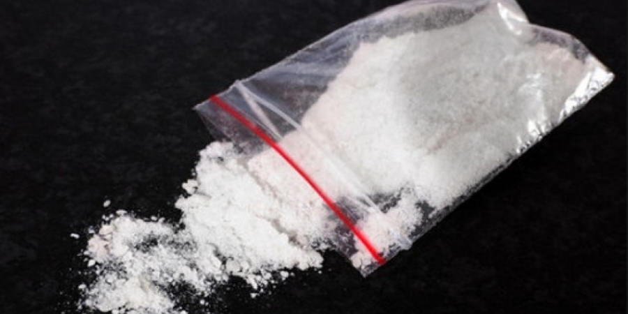 Dude hides bag of cocaine in his foreskin so police can’t find it