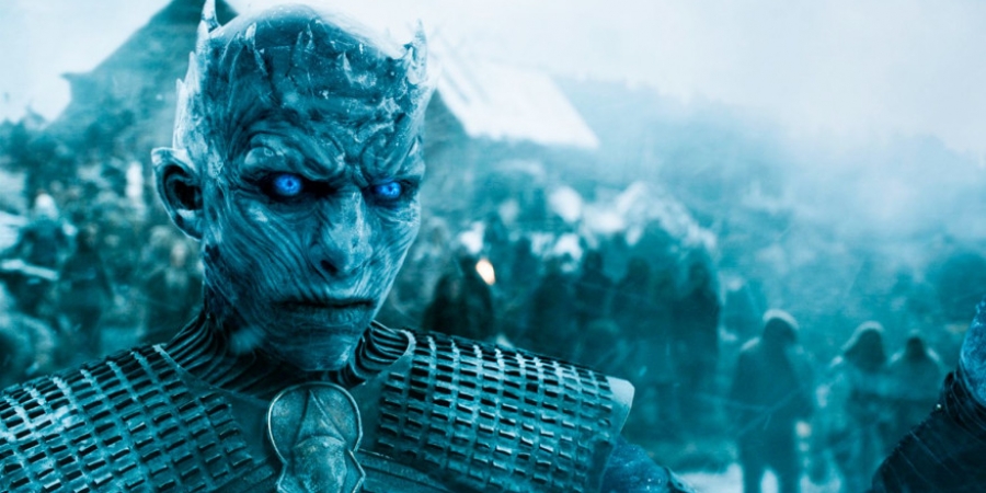 Game of Thrones Season 8 teaser is finally here!