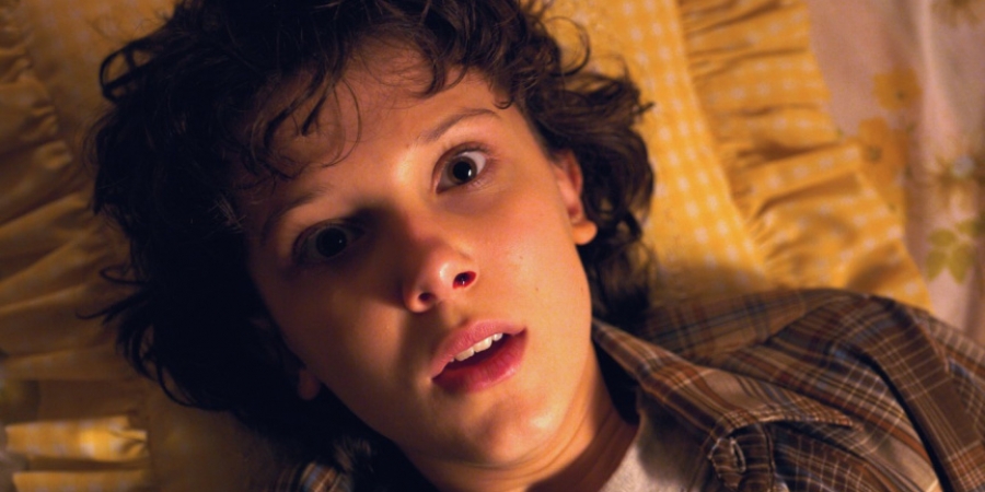 Fans discover hidden message in 'Stranger Things 3' trailer