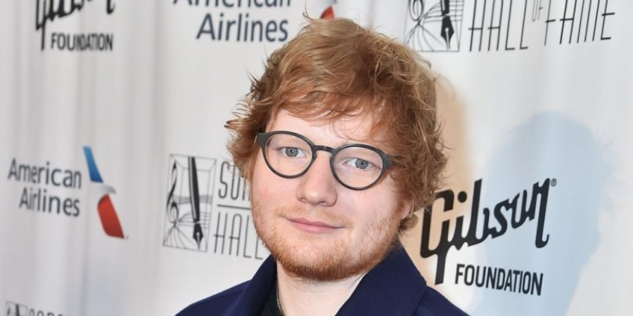 Sperm banks are desperately looking for ginger donors!