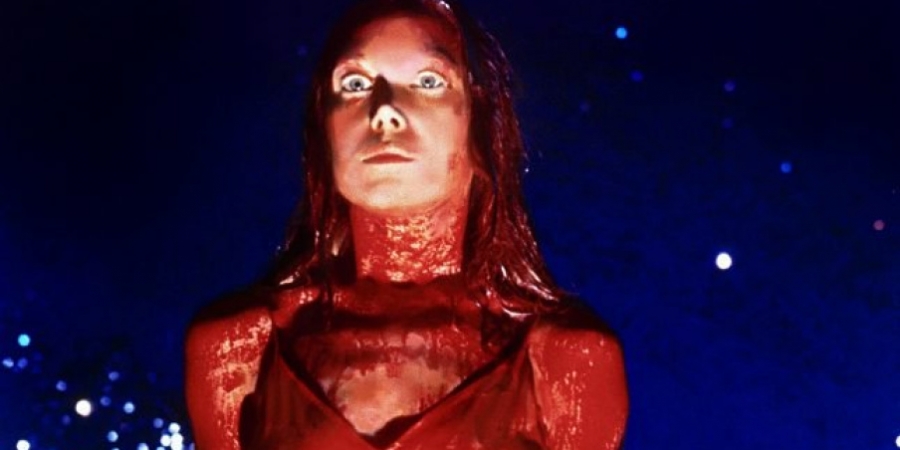 Couple caught shagging while smeared in bird blood in weird satanic ritual