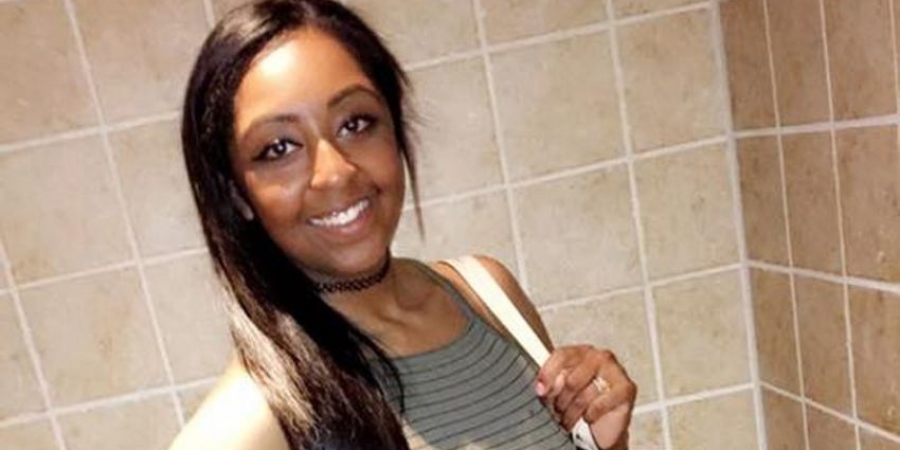 This woman made Â£8,000 in a year by charging men money to date her!
