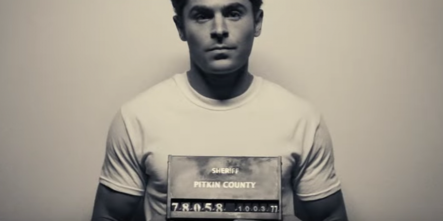 Here's the first trailer for new Ted Bundy biopic 'Extremely Wicked, Shockingly Evil and Vile'
